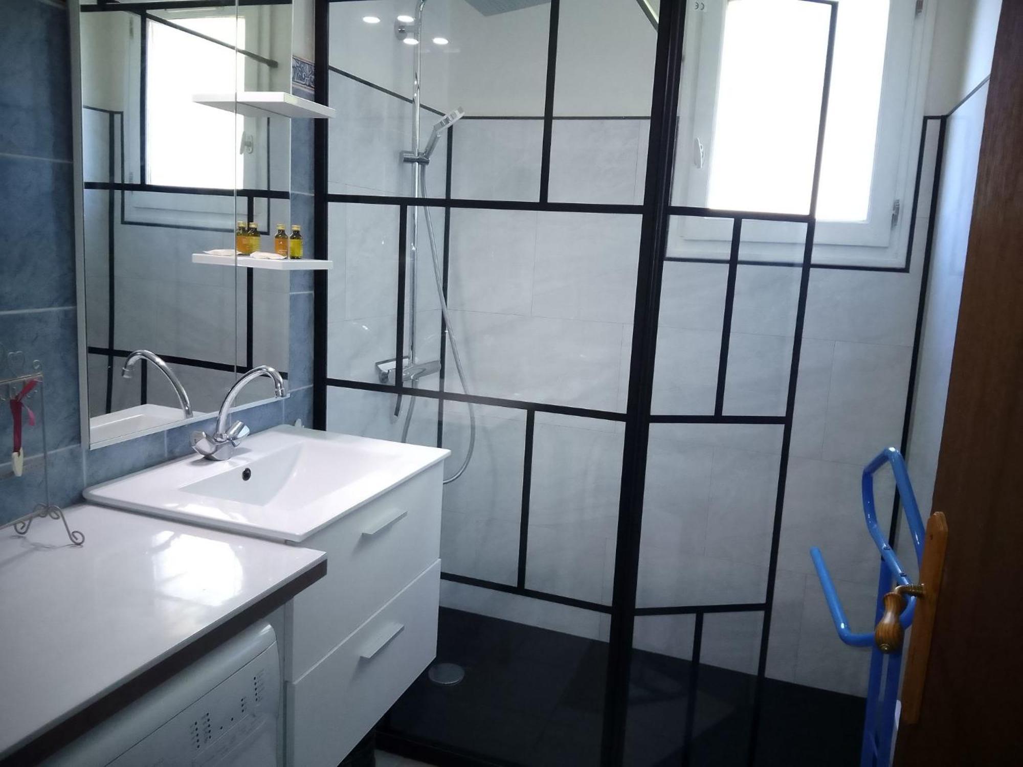 Holiday Home La Chataigneraie By Interhome Aubazines Eksteriør billede